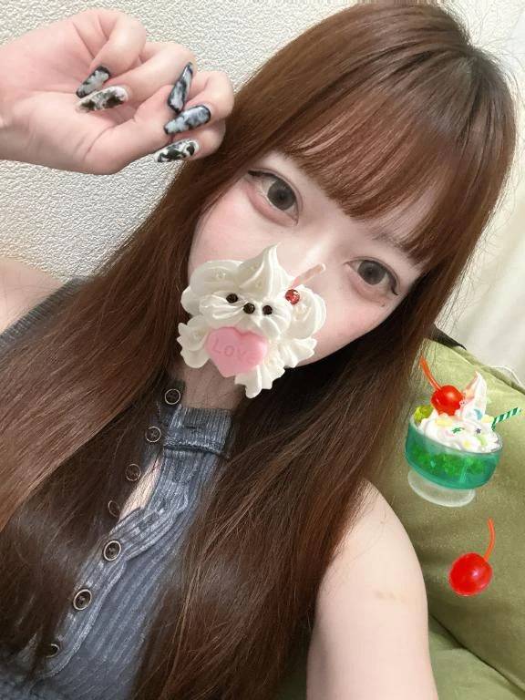 しゅ❣️てます