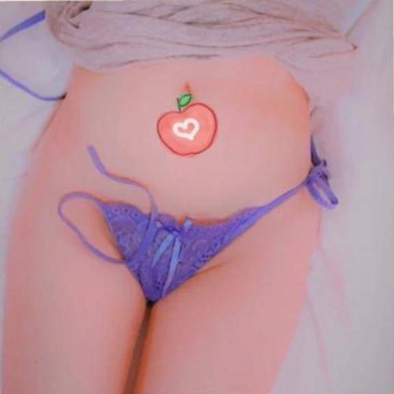 出勤です🌟