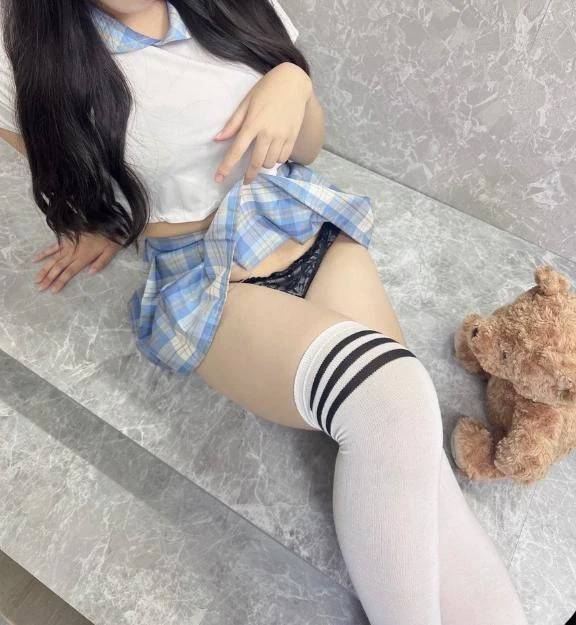 こんばんはっ