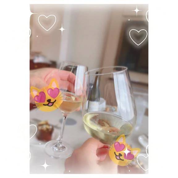 【お礼写メ日記】仲良し様コメント😊❣️