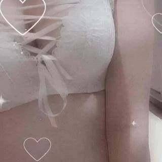 本指名のCさま💌