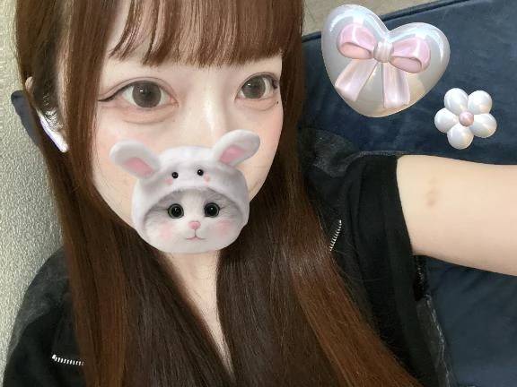 しゅ❣️