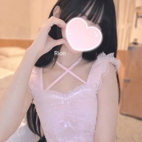 珍しく感動した話🍒