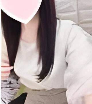 しゅっきんしたよ～