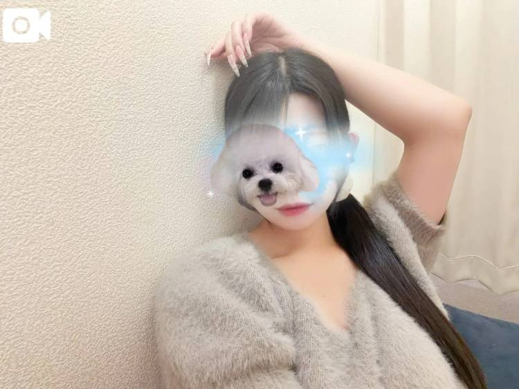 おうちデート🏠