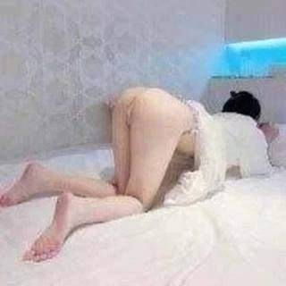 いつものK様♪