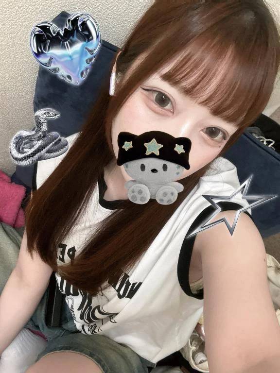 しゅ❣️てます