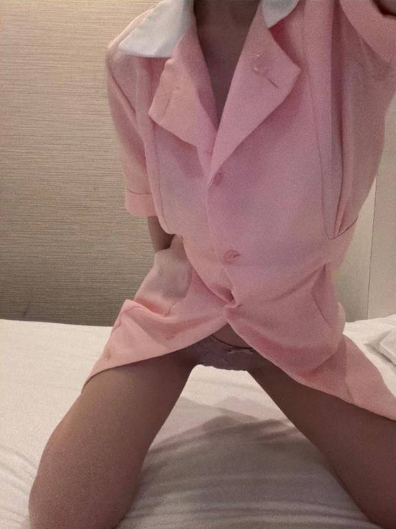 ありがと♡