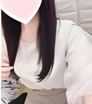 出勤しました🥰