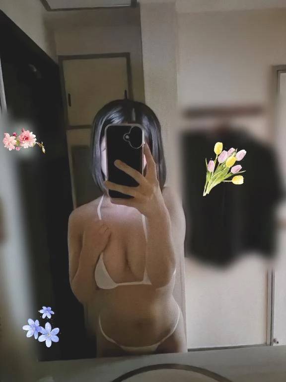 本指名♡N様
