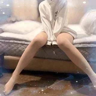 I様へ💌