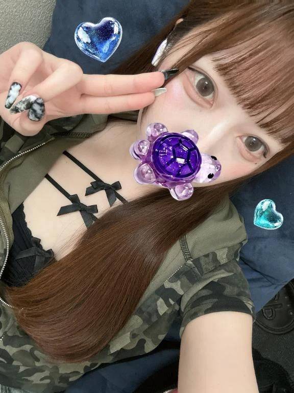 5/20ありがと❣️