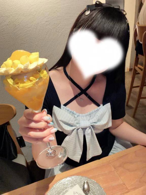 一緒に…♡