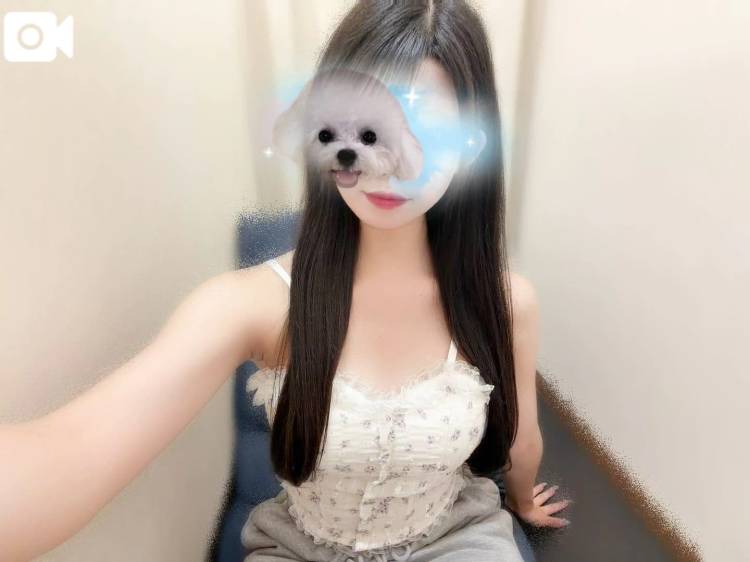 出勤しました✨