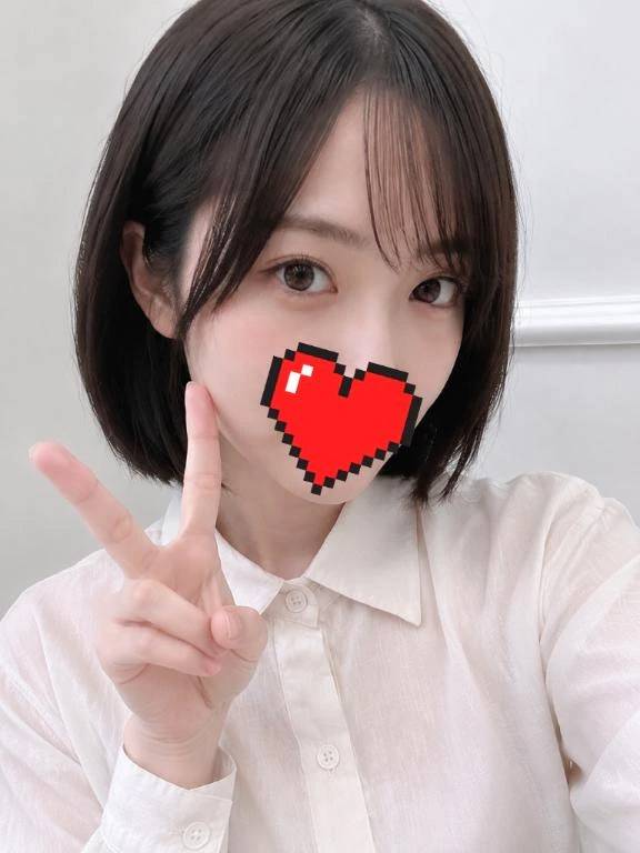 はじめまして！
