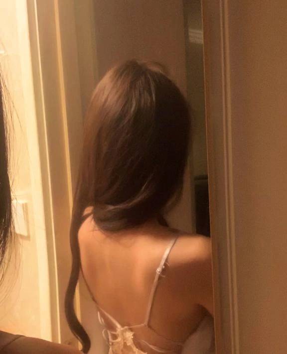 ✨口コミ✨