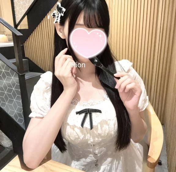 赤くなっちゃった🍒