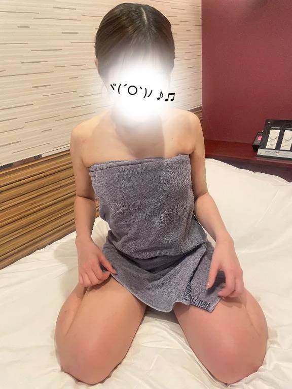 お礼🩷