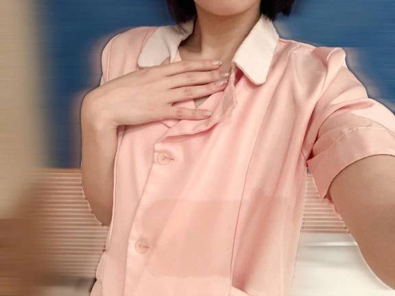 お礼  💌