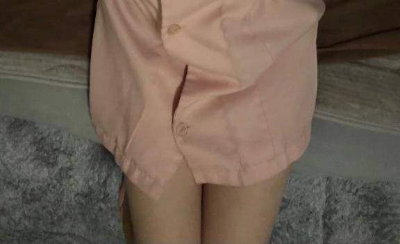 次回出勤🍀
