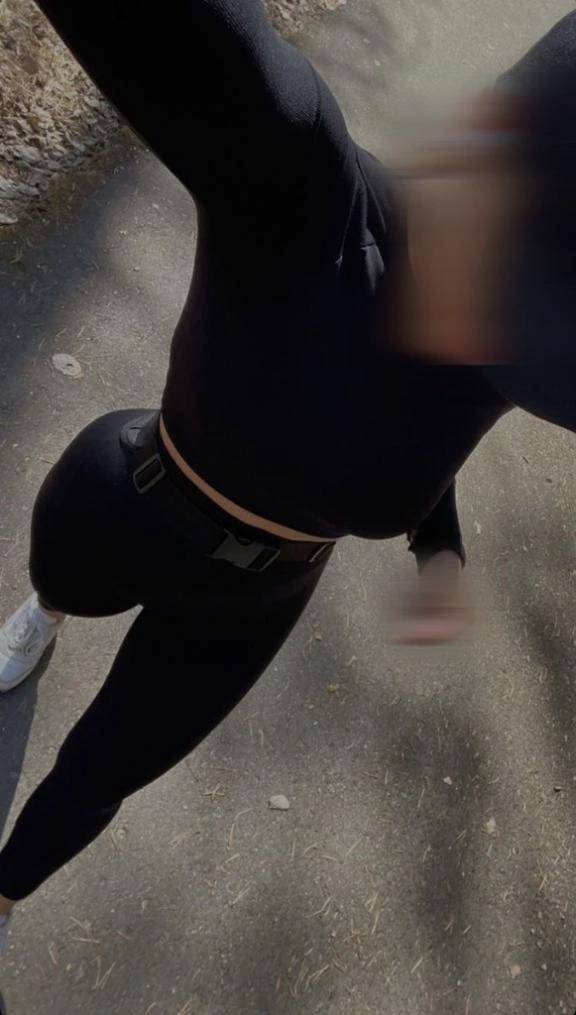 おはよ