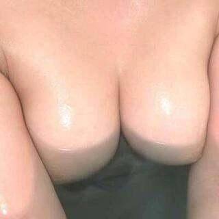 出勤しました💗