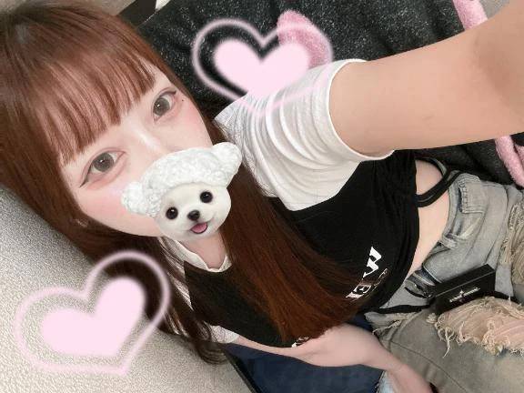 しゅ❣️