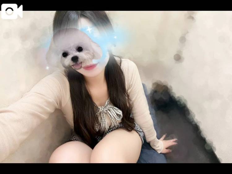 下〇〇💕