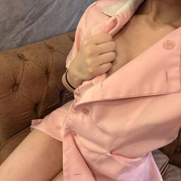 お礼🤍
