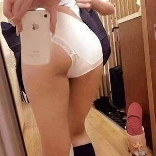 お久しぶりなTさま！！