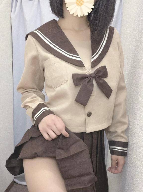 会いよぉ