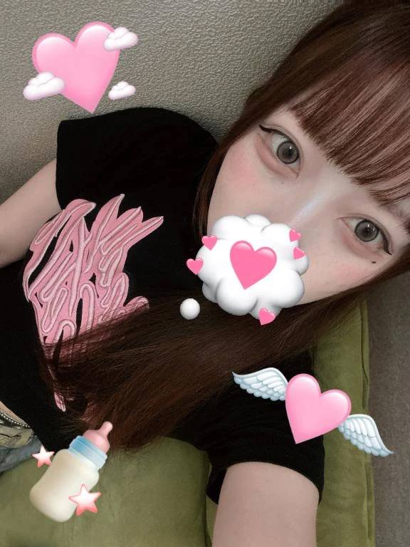 このあと〜❣️