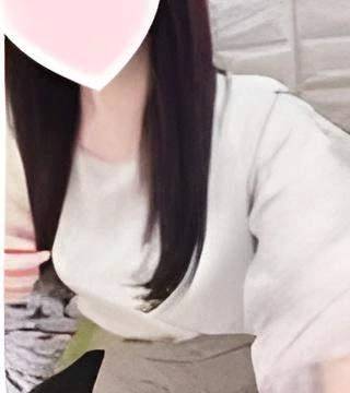 スラタのFさま！おひさしぶりです🐶