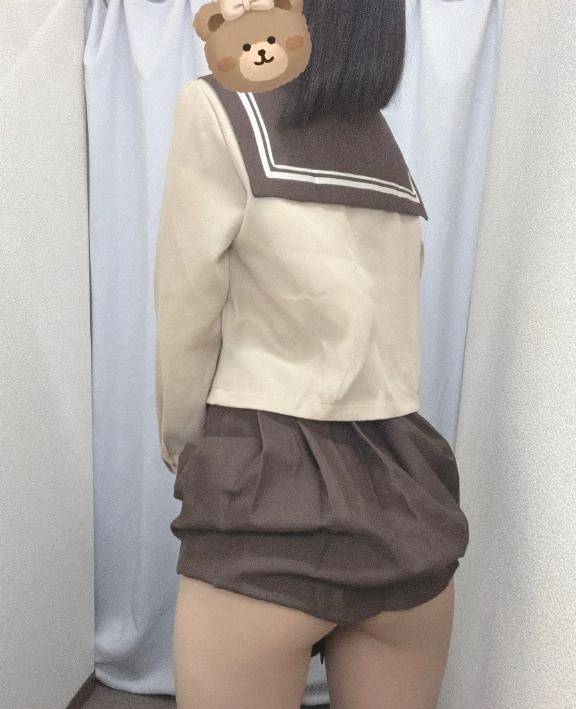 西麻布♡308