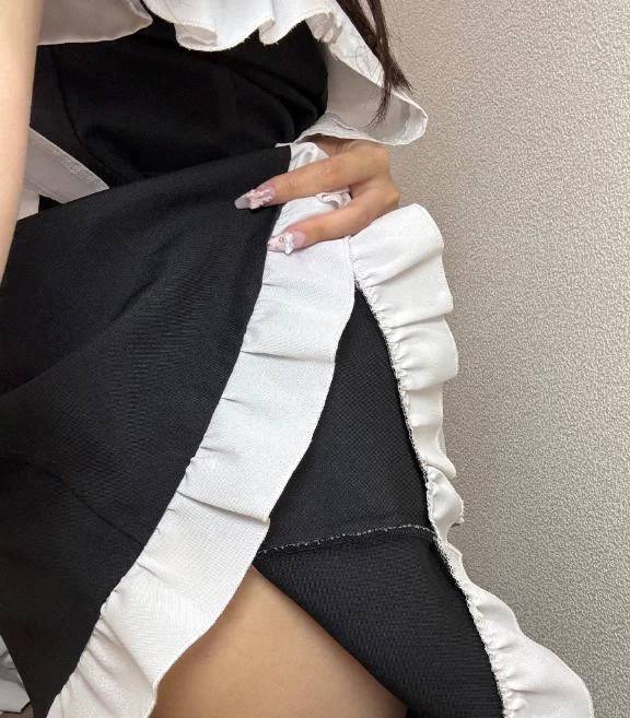 出勤⭐️