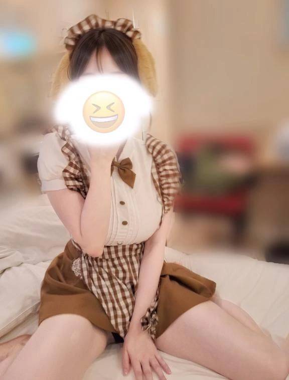 すこし🤫🤍