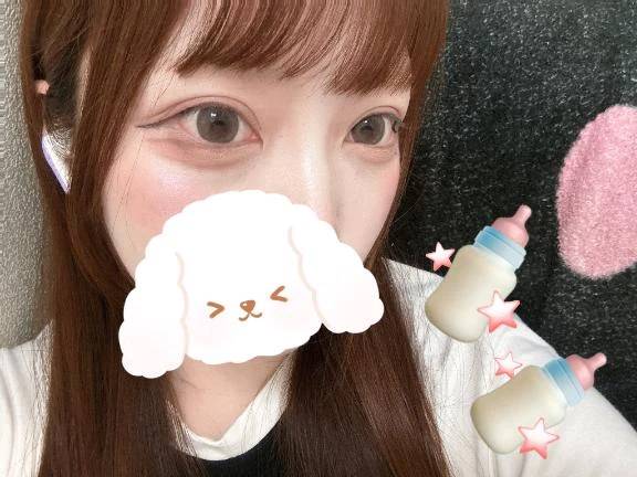 朝だよー‼️