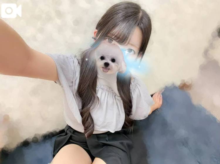 おはようございます💖