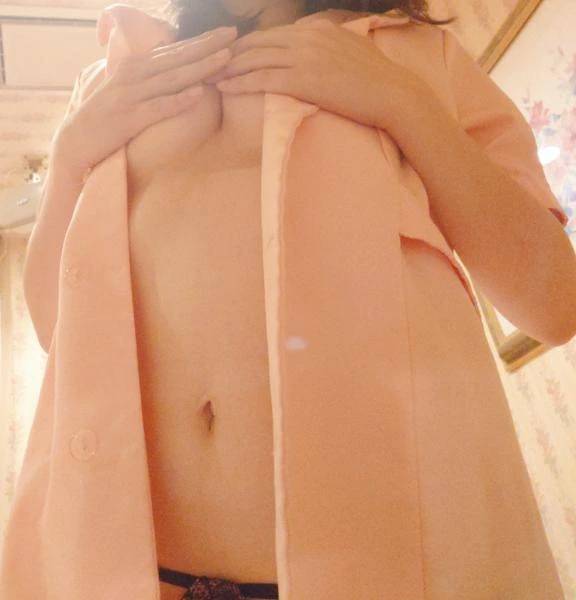 出勤しました💗