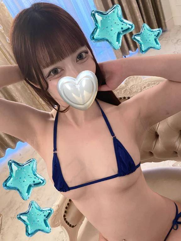本日も❣️
