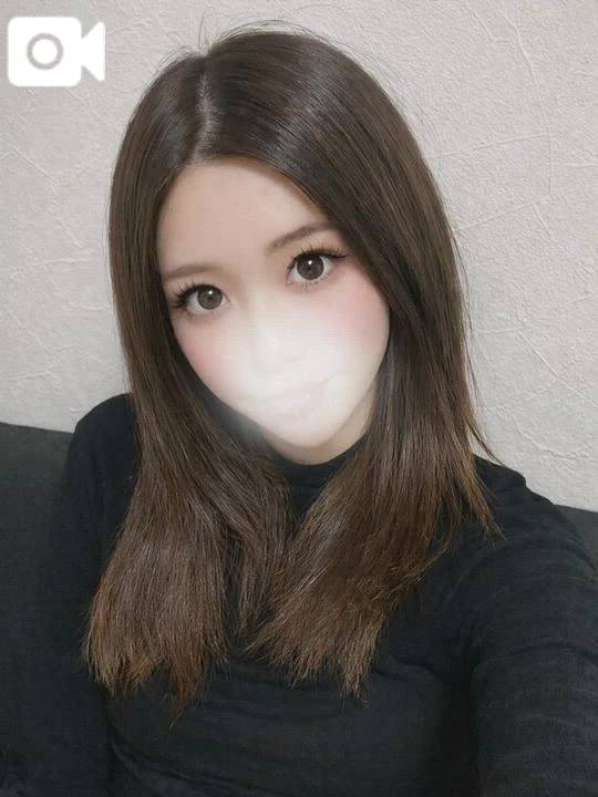 今日出勤してます⭐️