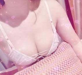 本指名のＳさま💕💕💕