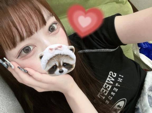 5/27ありがと❣️