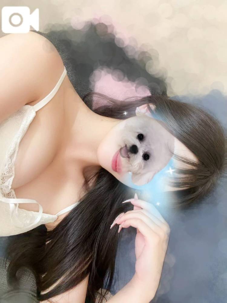 おつかれさま💆‍♂️