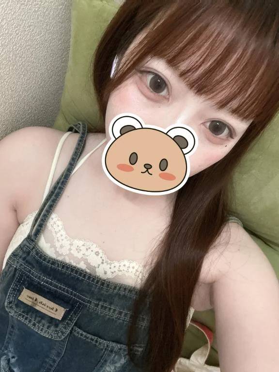 しゅ❣️てます