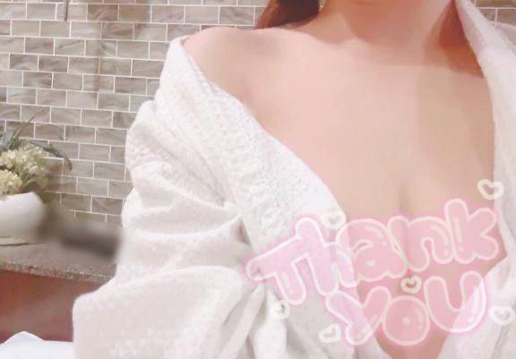 夏気分〜🎐꙳⋆