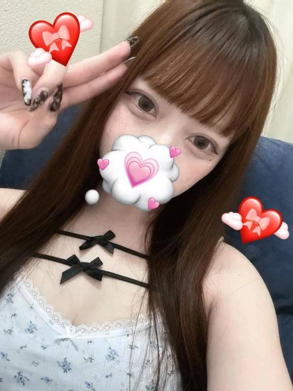 しゅ❣️