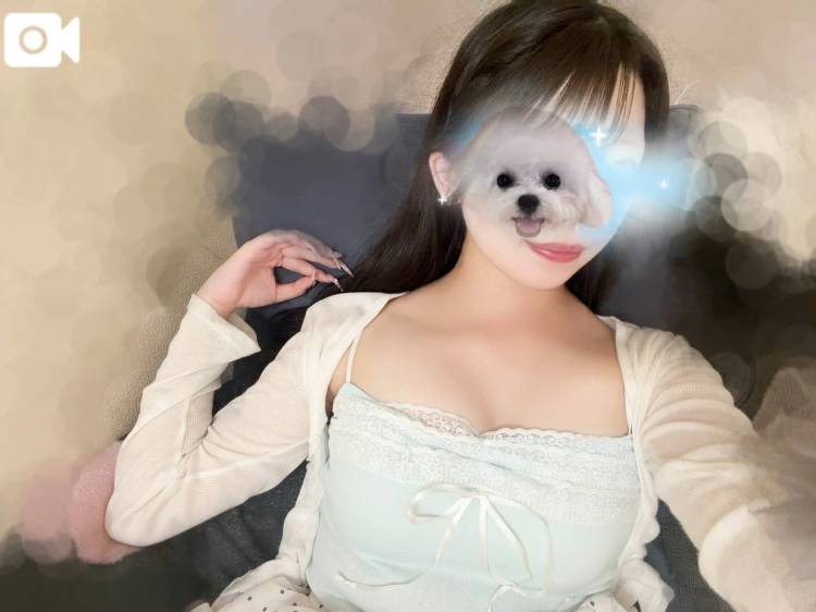 出勤だよ~