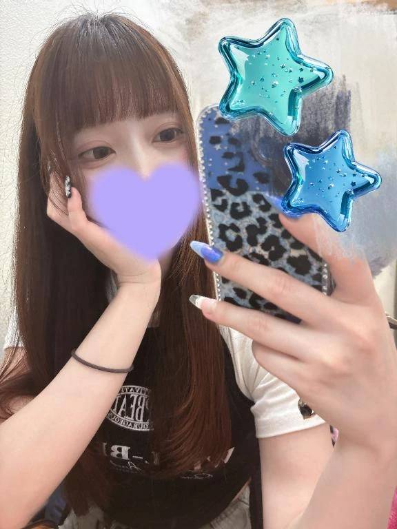 本日も❣️
