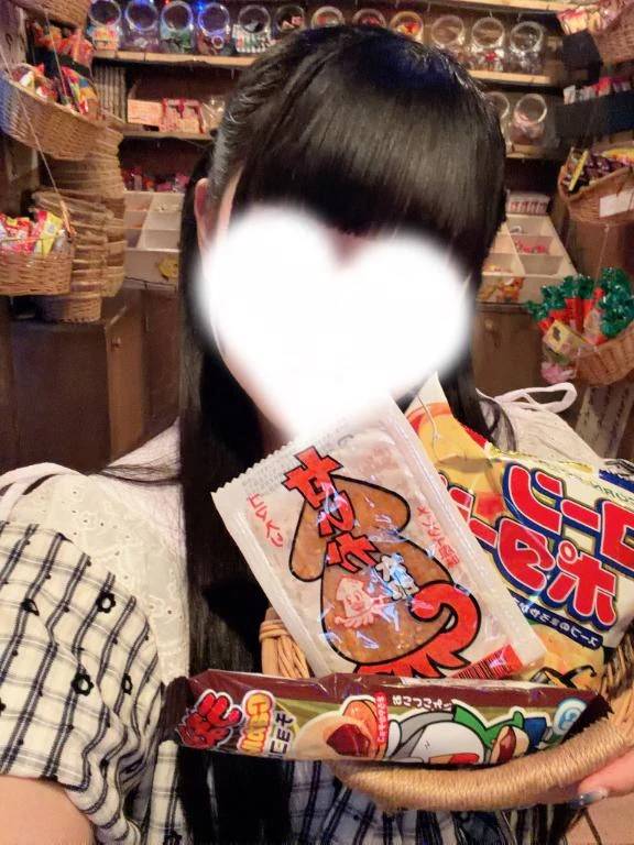 出勤予定✨